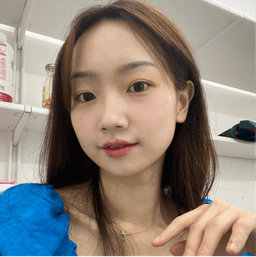 전소현의 프로필 이미지