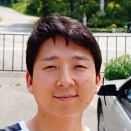 이현규의 프로필 이미지