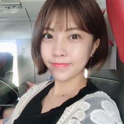 한주혜의 프로필 이미지