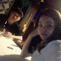 사용자 프로필 1