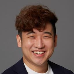 우광민의 프로필 이미지