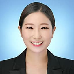 김보리의 프로필 이미지