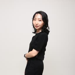 강이레의 프로필 이미지