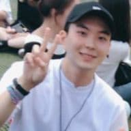 LeeJinHwi의 프로필 이미지
