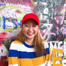 이지윤의 프로필 이미지