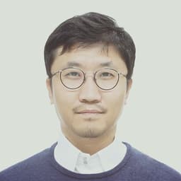 장신희의 프로필 이미지