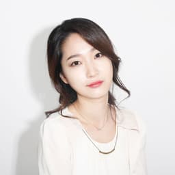 YookHeeSun의 프로필 이미지