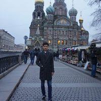 사용자 프로필 1