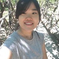 김지영의 프로필 이미지