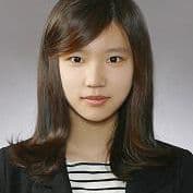정지윤의 프로필 이미지