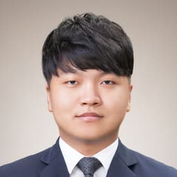 서민석의 프로필 이미지