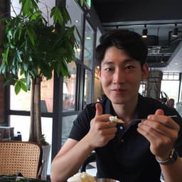박인수의 프로필 이미지
