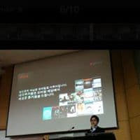 김형섭의 프로필 이미지