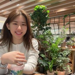 사용자 프로필 1