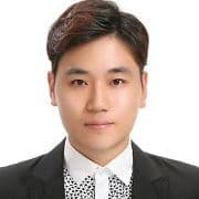 정인우의 프로필 이미지