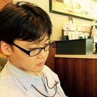 박훈균의 프로필 이미지