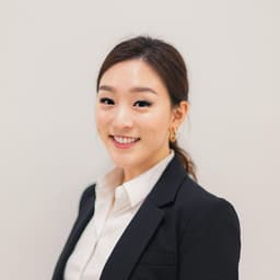HaYoonhye (Jennifer)의 프로필 이미지