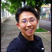 김홍길의 프로필 이미지