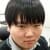 백승석의 프로필 이미지