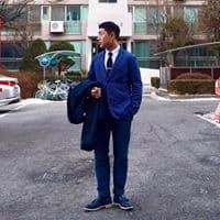 권다빈의 프로필 이미지