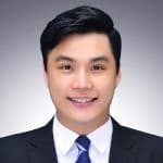 박대천의 프로필 이미지