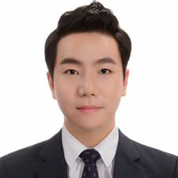 정지영의 프로필 이미지