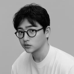 조재윤의 프로필 이미지