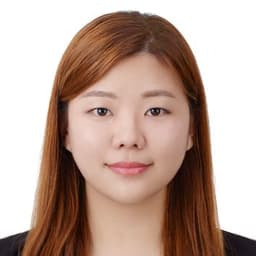 나윤경의 프로필 이미지
