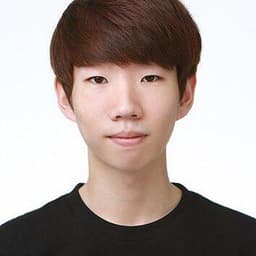 김건호의 프로필 이미지