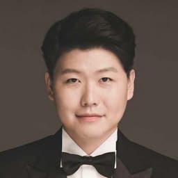 정영우의 프로필 이미지