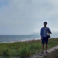 양영진의 프로필 이미지