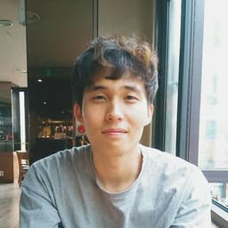 강현의 프로필 이미지