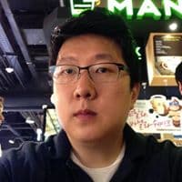 이한스의 프로필 이미지