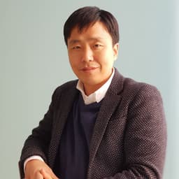 하상목의 프로필 이미지
