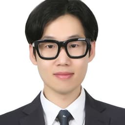 김병규의 프로필 이미지