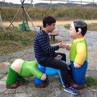 이상훈의 프로필 이미지