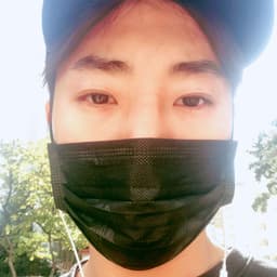 이현준의 프로필 이미지