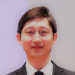 양재식의 프로필 이미지