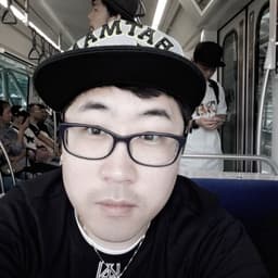 유재환의 프로필 이미지
