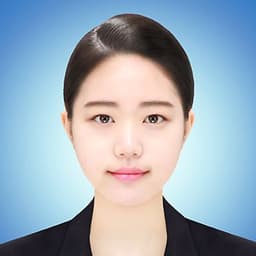 김유진의 프로필 이미지