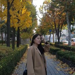 최송희의 프로필 이미지
