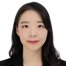 김유림의 프로필 이미지