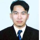 김동진의 프로필 이미지