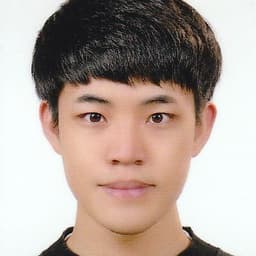 홍진원의 프로필 이미지