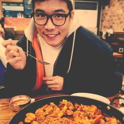 사용자 프로필 1