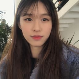 김지홍의 프로필 이미지