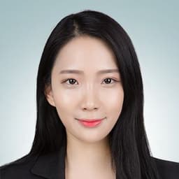 김재원의 프로필 이미지