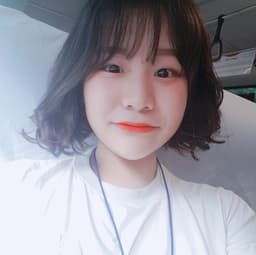 김민제의 프로필 이미지