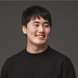 송민섭의 프로필 이미지