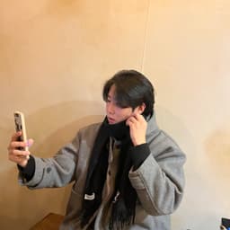 박태형의 프로필 이미지